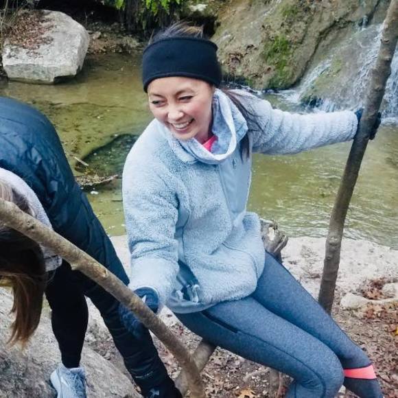 Meet your Posher, Alexandria - Picture 1 of 1